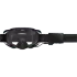 Очки 509 Aviator 2.0 XL S1 Nightvision с подогревом