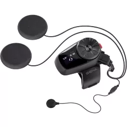 Мотогарнитура Bluetooth SENA 5S Dual