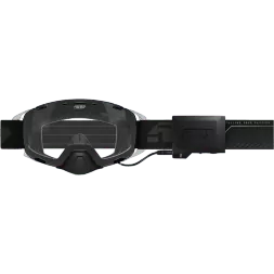 Очки 509 Aviator 2.0 S1 Nightvision с подогревом 2023