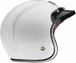 Козырек Guang Lacquered Glossy Black