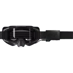 Очки 509 Sinister XL7 S1 Black Ops с подогревом