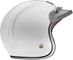 Козырек Guang Lacquered Glossy Foch Grey
