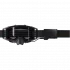 Очки 509 Sinister X7 S1 Black Ops с подогревом