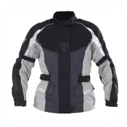 Мотокуртка Richa Racer Super Vento