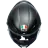 Мотошлем AGV Pista GP RR Solid Matt Carbon
