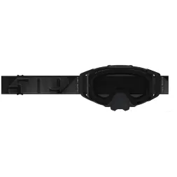 Очки 509 Sinister X6 Black Ops без подогрева 