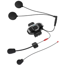 Мотогарнитура SENA SF4