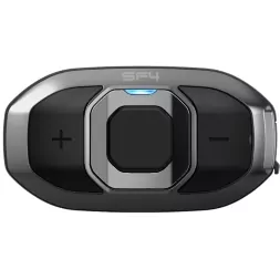 Мотогарнитура SENA SF4