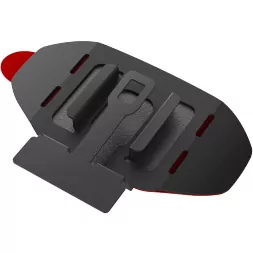 Мотогарнитура SENA SF4