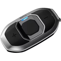 Мотогарнитура SENA SF4