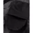 Полукомбинезон Tobe Iter Jet Black с утеплителем 