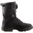 Ботинки Tobe Cordus Jet Black с утеплителем