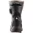 Ботинки Tobe Cordus Jet Black с утеплителем