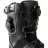 Ботинки Tobe Cordus Jet Black с утеплителем