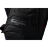 Сумка на бедро Furygan Patrol, цвет Черный