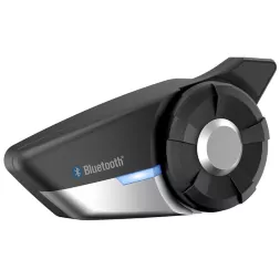 Мотогарнитура Bluetooth SENA 20S EVO 