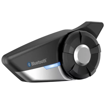 Мотогарнитура Bluetooth SENA 20S EVO 