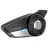 Мотогарнитура Bluetooth SENA 20S EVO 
