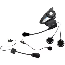 Мотогарнитура Bluetooth SENA 20S EVO 