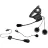 Мотогарнитура Bluetooth SENA 20S EVO 