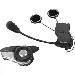 Мотогарнитура Bluetooth SENA 20S EVO 