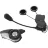 Мотогарнитура Bluetooth SENA 20S EVO 