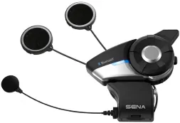 Мотогарнитура Bluetooth SENA 20S EVO 