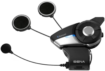 Мотогарнитура Bluetooth SENA 20S EVO 