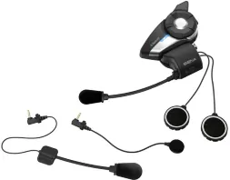 Мотогарнитура Bluetooth SENA 20S EVO 