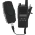 Мотогарнитура Bluetooth SENA 20S EVO Dual