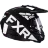 Шлем FXR Torque X Team Blk/White W/ E Shield &amp; Sun Shade с подогревом