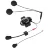 Мотогарнитура SENA SF4 Dual