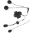 Мотогарнитура SENA SF4 Dual