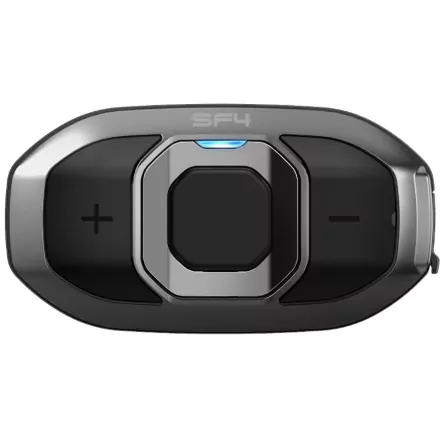 Мотогарнитура SENA SF4 Dual