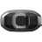 Мотогарнитура SENA SF4 Dual
