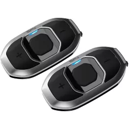 Мотогарнитура SENA SF4 Dual