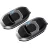 Мотогарнитура SENA SF4 Dual