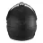Шлем FXR Torque X Team Black Ops W/ E Shield &amp; Sun Shade с подогревом