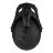 Шлем FXR Torque X Team Black Ops W/ E Shield &amp; Sun Shade с подогревом