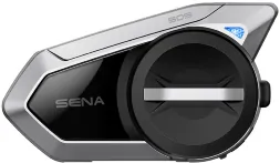 Мотогарнитура Sena 50S