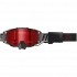 Очки 509 Sinister X7 S1 Racing Red  с подогревом