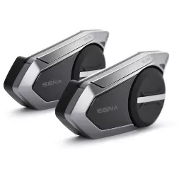 Мотогарнитура SENA 50S Dual