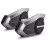 Мотогарнитура SENA 50S Dual