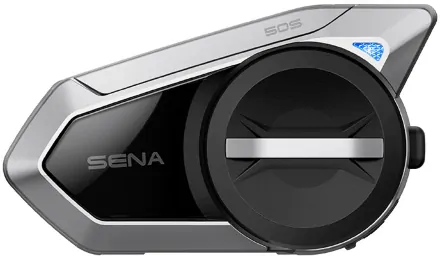 Мотогарнитура SENA 50S Dual