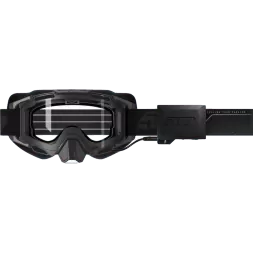 Очки 509 Sinister XL7 S1 Nightvision с подогревом