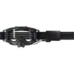 Очки 509 Sinister X7 S1 Nightvision  с подогревом