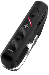 Дистанционное управление для гарнитур SENA RC4