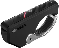 Дистанционное управление для гарнитур SENA RC4