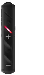 Дистанционное управление для гарнитур SENA RC4