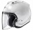 Мотошлем Arai SZ-R Vas, цвет Diamond White